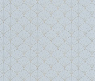 Stardust PTB 101826029