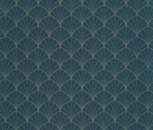 Stardust PTB 101826122