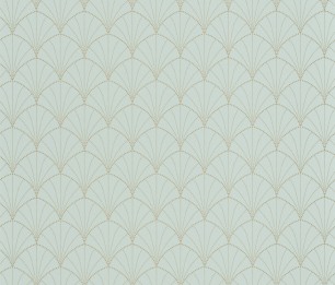 Stardust PTB 101827020