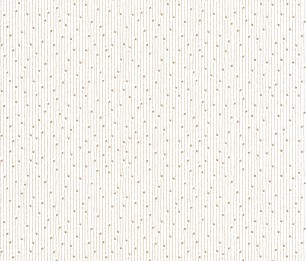 Lullaby PTB 101830025