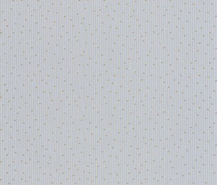 Lullaby PTB 101836028