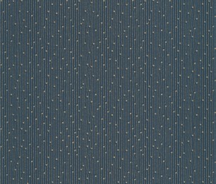 Lullaby PTB 101836126