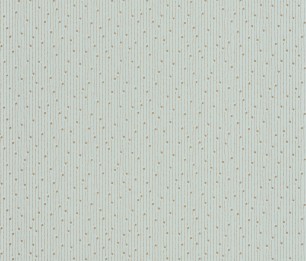 Lullaby PTB 101837021