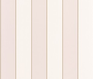 Sleep Tight PTB 101741020