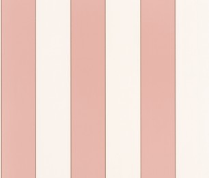 Sleep Tight PTB 101744023