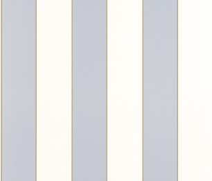 Sleep Tight PTB 101746220