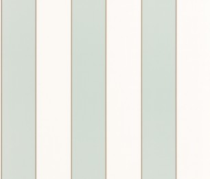 Sleep Tight PTB 101747026