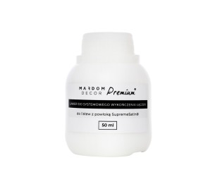 Lakka Mardom Premium