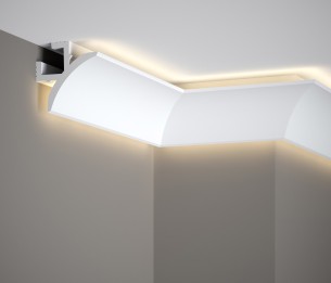 Indirect Lighting QL002
