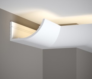 Indirect Lighting MD362