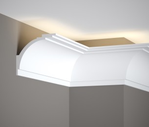 Indirect Lighting MD105