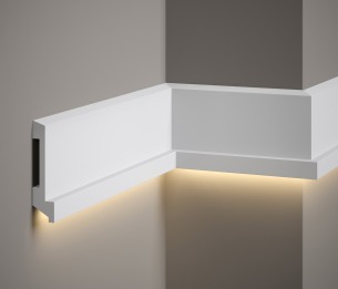Indirect Lighting MD025