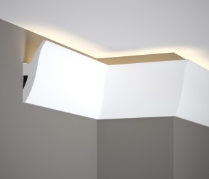 Indirect Lighting QL009