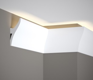 Indirect Lighting QL010