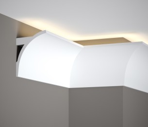 Indirect Lighting QL011