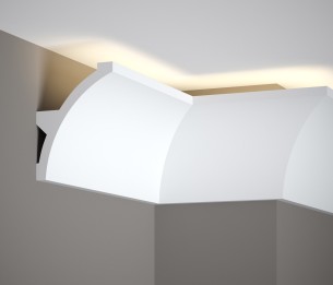 Indirect Lighting MDB101