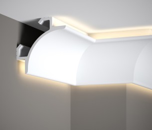 Indirect Lighting QL001