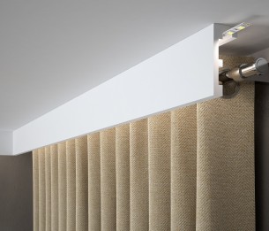 Kardinaprofiil QL026*