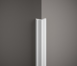 Wall Moulding MDB123