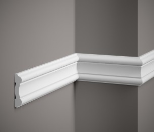 Wall Moulding MDD339
