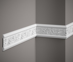 Wall Moulding MDC217