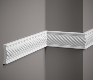 Wall Moulding MDC239
