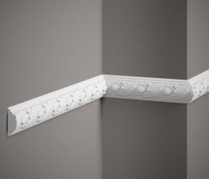 Wall Moulding MDC258