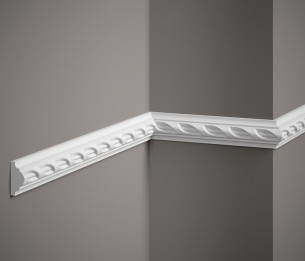 Wall Moulding MDC252