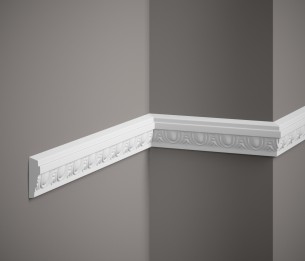Wall Moulding MDC255