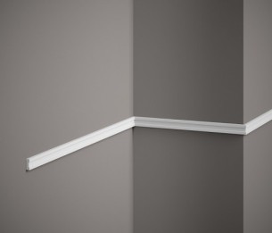 Wall Moulding MDD316