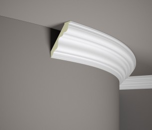 Kattolista MDB108F Flex