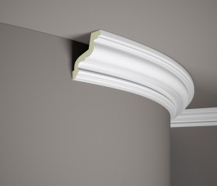 Kattolista MDB118F Flex