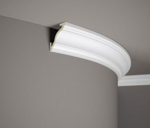 Kattolista MDB213F Flex