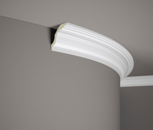 Kattolista MDB102F Flex