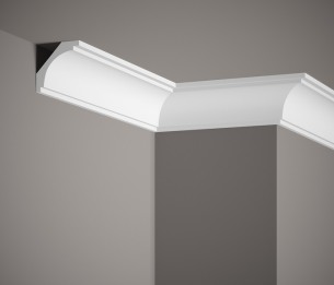 Kattolista MDB145F Flex