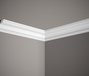 Kattolista MDA005F Flex