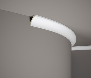 Kattolista MDB210F Flex