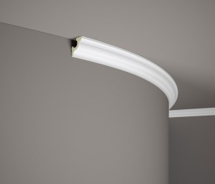 Kattolista MDB172F Flex