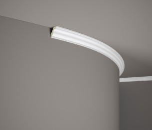 Kattolista MDB135F Flex