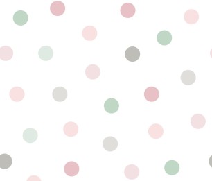 Let´s play 153-139040