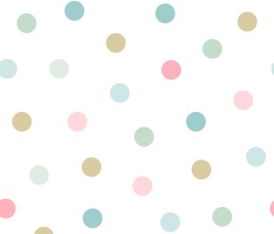 Let´s play 153-139041