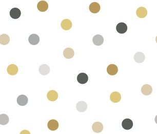 Let´s play 153-139042