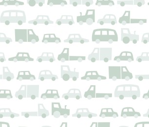 Let´s play 153-139043