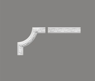 Koriste MDC258-12