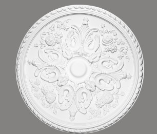 Celing Rose B3015