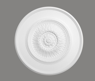 Celing Rose B3023