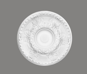 Celing Rose B3047