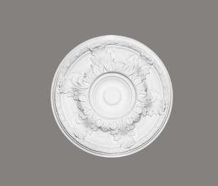 Celing Rose B3033