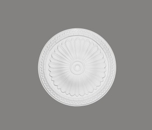 Celing Rose B3029