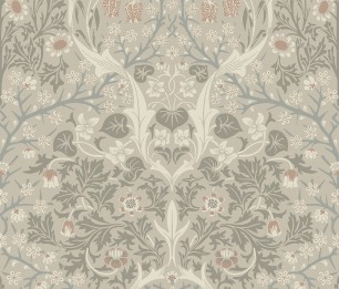 British Heritage KT20205